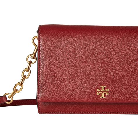 tory burch surprise sale